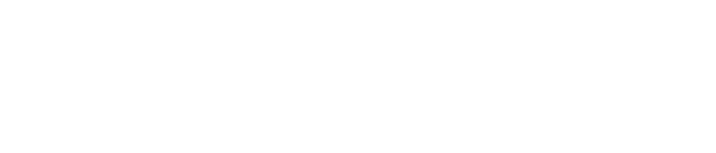 最大400名×伝統中華×幹事サポート 3つの「おもてなし」 が創る、よろこぶ宴会 ～だから、企業宴会は東天紅～