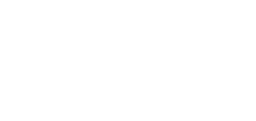 東天紅