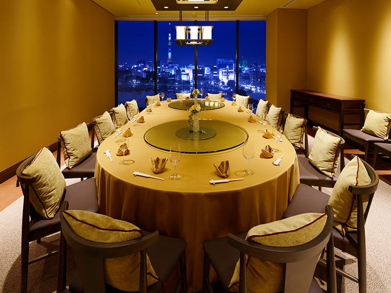 LUCIS GARDEN 上野店