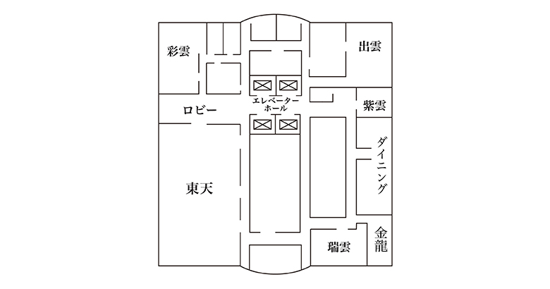 店舗 写真